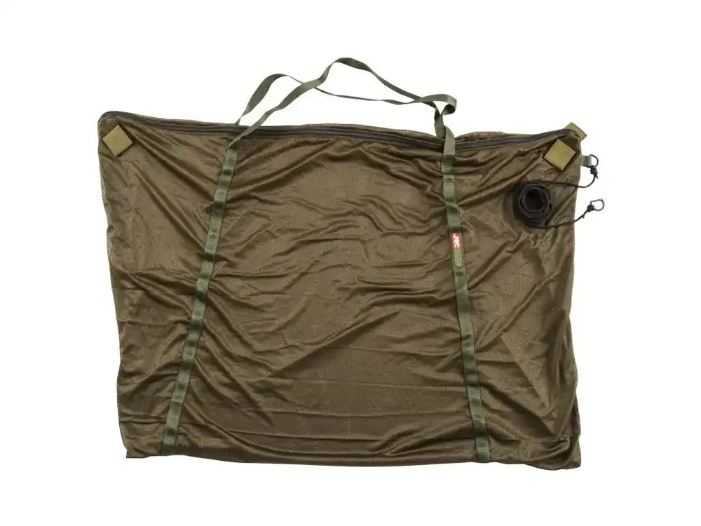 Bezpečná platba | Vezírek JRC Defender Sling Sack