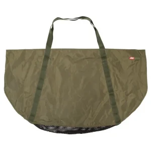 Novinka - Vážící taška JRC Defender Weigh Sling