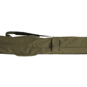 Obal na 3+3 pruty JRC Defender Holdall 3,60m | Žádaný produkt