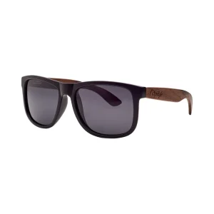 Sluneční Brýle Carpstyle Wayfarer Classic | Výhodná nabídka