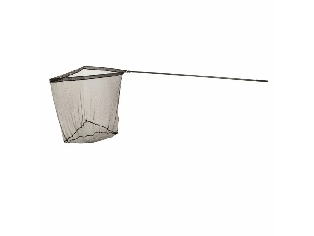 Objednat online | Podběrák JRC Defender Landing Net 42IN