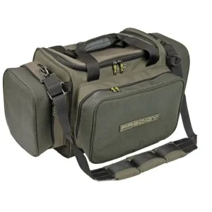 Bezpečná platba - Taška Greys PRODIGY ROVING COOL-BAG (LRG)