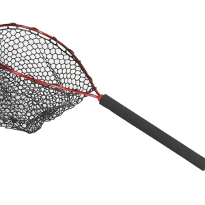 Čerstvá novinka - Podběrák Berkley Extended Kayak Net