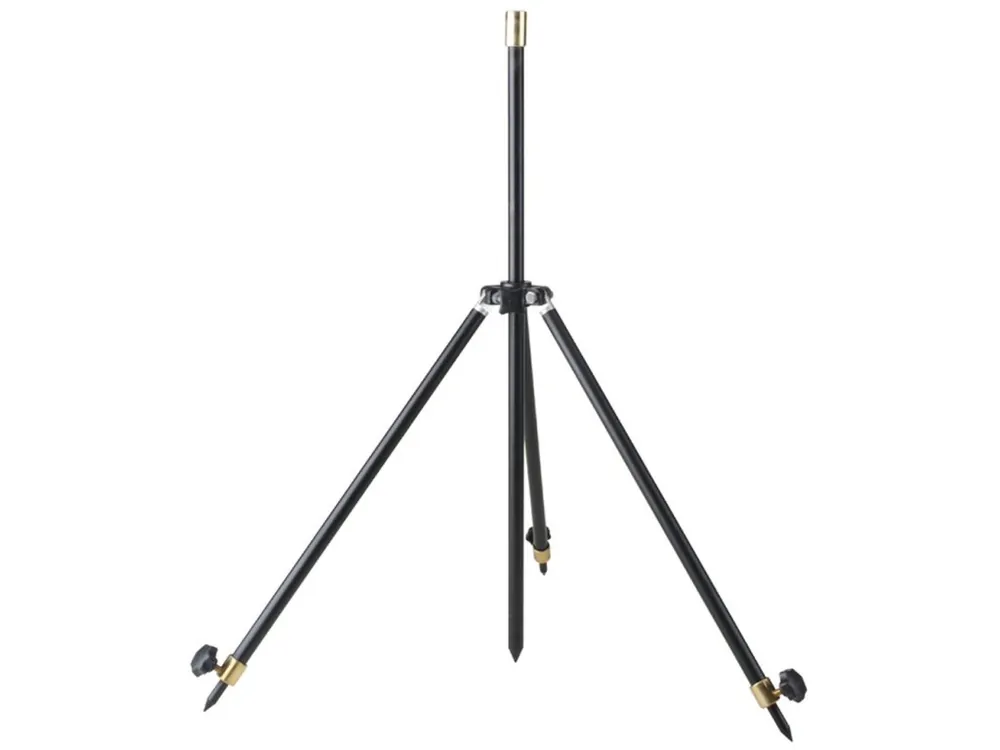 Nízká cena - TRIPOD ZICO CF004