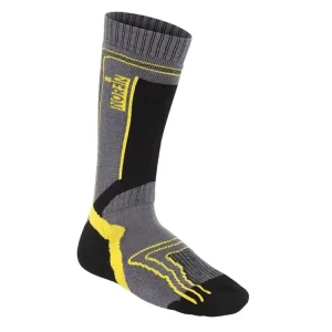 Extra sleva | Norfin ponožky Junior Balance T2M (35-38) (22-24cm)