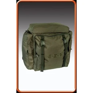 ESP batoh Rucksack 40l - Rychlé odeslání