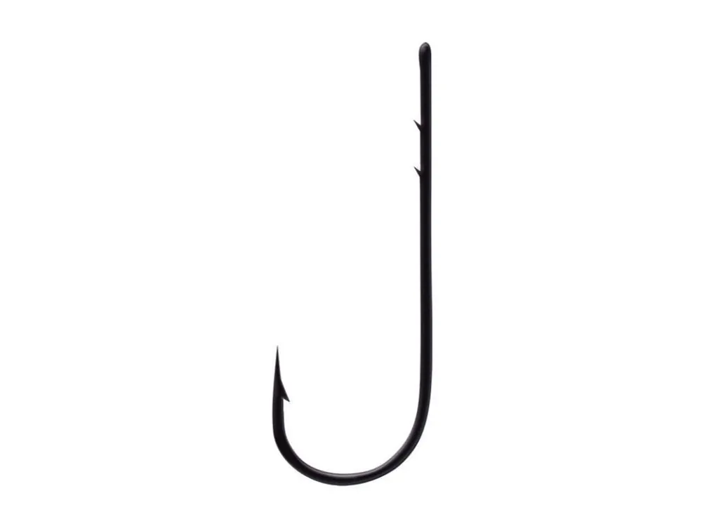 Ihned k dispozici - Zander-Worm Hooks