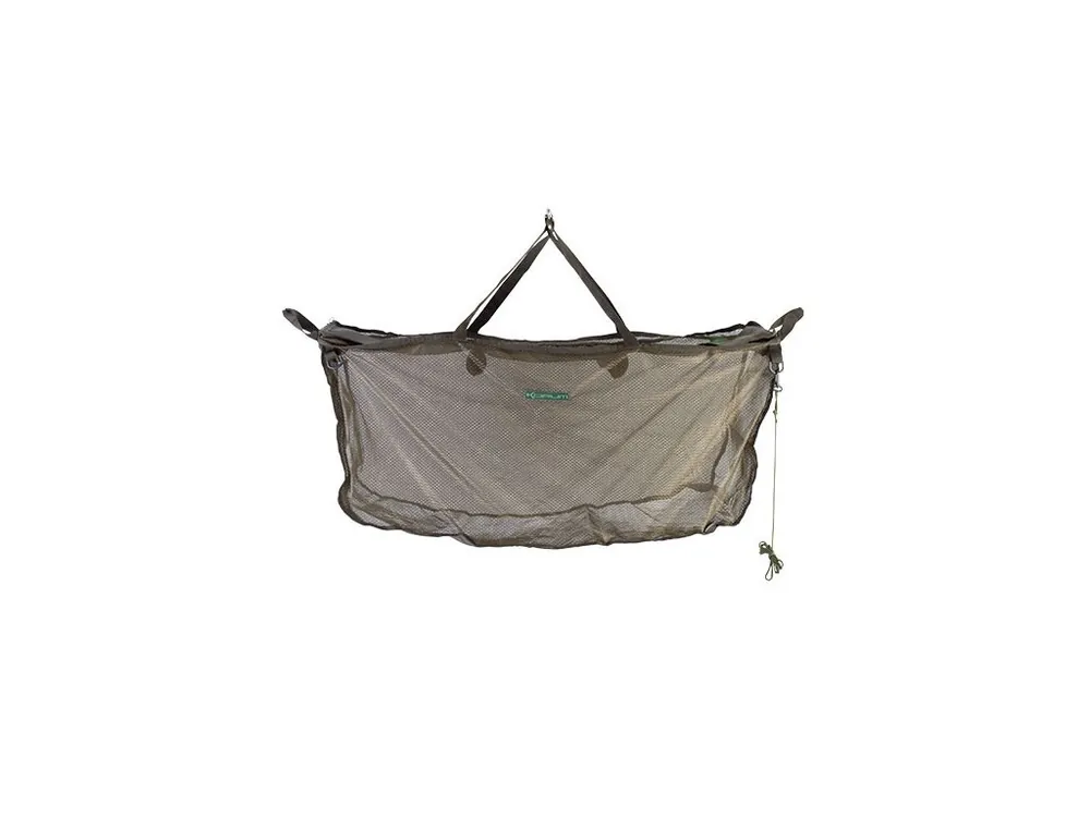 Compact Recovery Sling | Kvalitní produkt