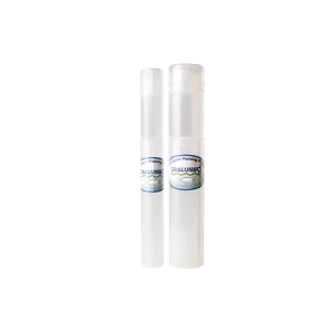 Skvělá nabídka | Adjustable Float - Holding Roll