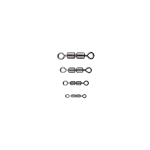 Jen dnes - Double Swivel