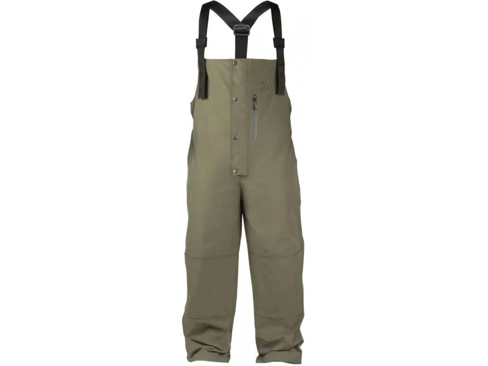 Do vyprodání zásob - Blizzard Ripstops Bib & Brace