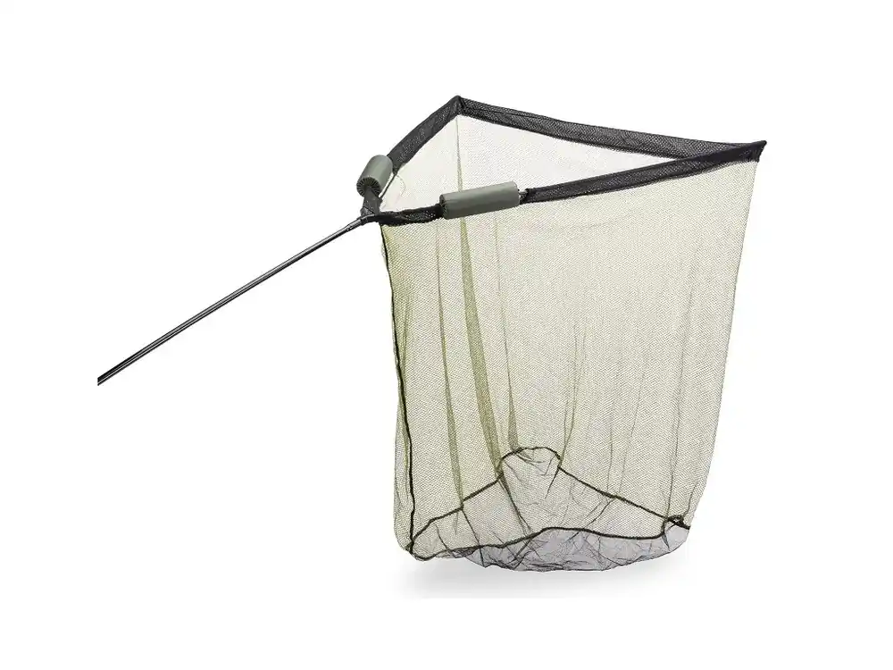 Anaconda podběrák Float Trap 42“ - Prodejní hit