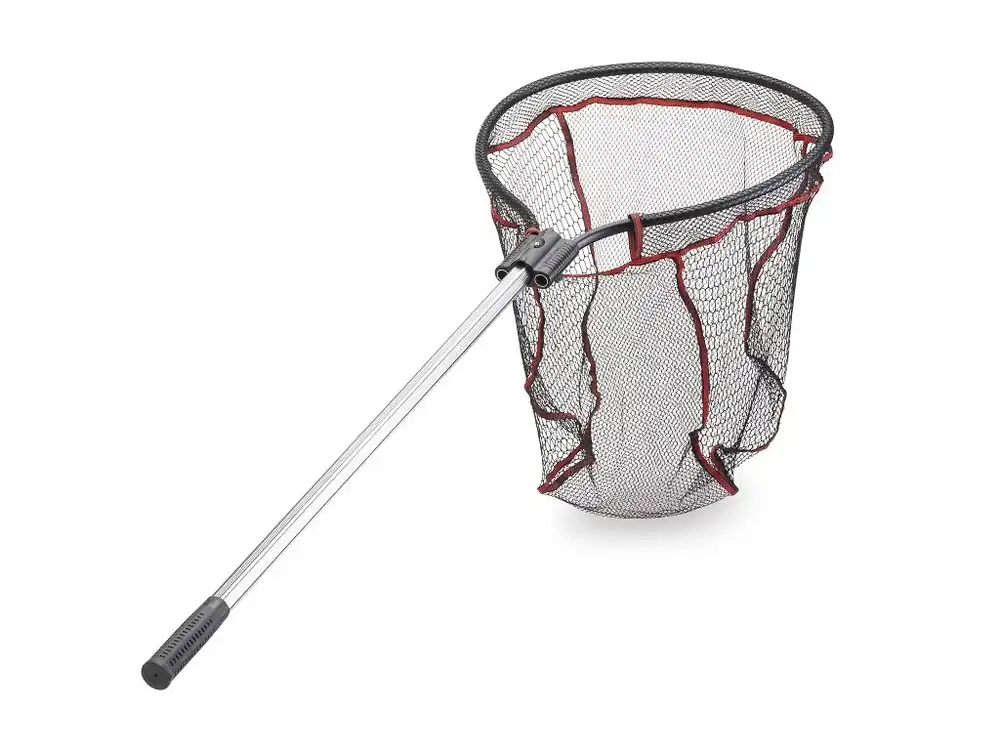 Iron Claw podběrák Predator Scoop M - Akční nabídka