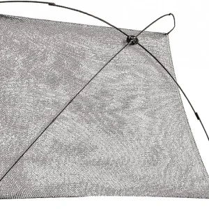 Náhradní čeřenová síť 1x1m oka 5x5mm | Blesková nabídka