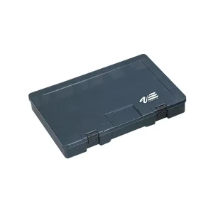 VS 3040 - Bestseller