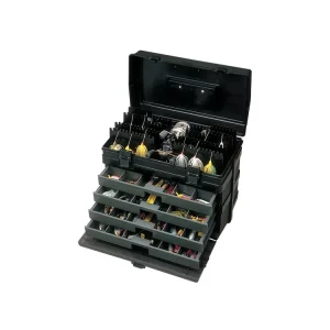 VS 8010 - Zlevněno