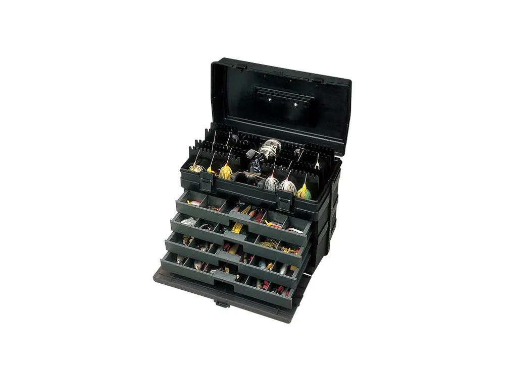 VS 8010 - Zlevněno