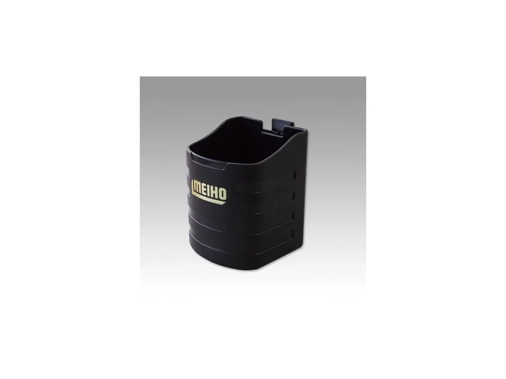 Špičková kvalita - Hard Drink Holder BM