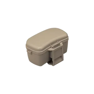 Tovární cena - Bait Cooler 204