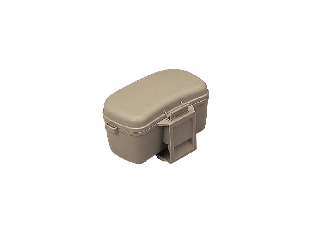 Tovární cena - Bait Cooler 204