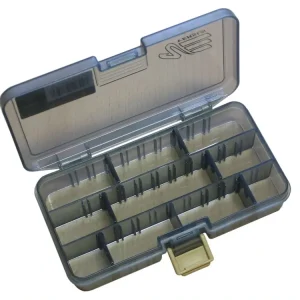 VS 804 (SFC Worm velikost M) - Oblíbený produkt