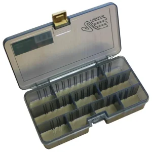 VS 808 (SFC Worm velikostLL) - Premium