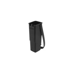 Lure Holder BM - Doprodej