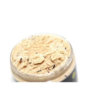 Nutrabaits hotová obalovací těsta - Cream Cajouser | Skvělé hodnocení