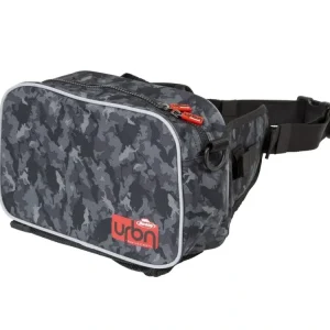 URBN HIP PACK | Přímo z továrny