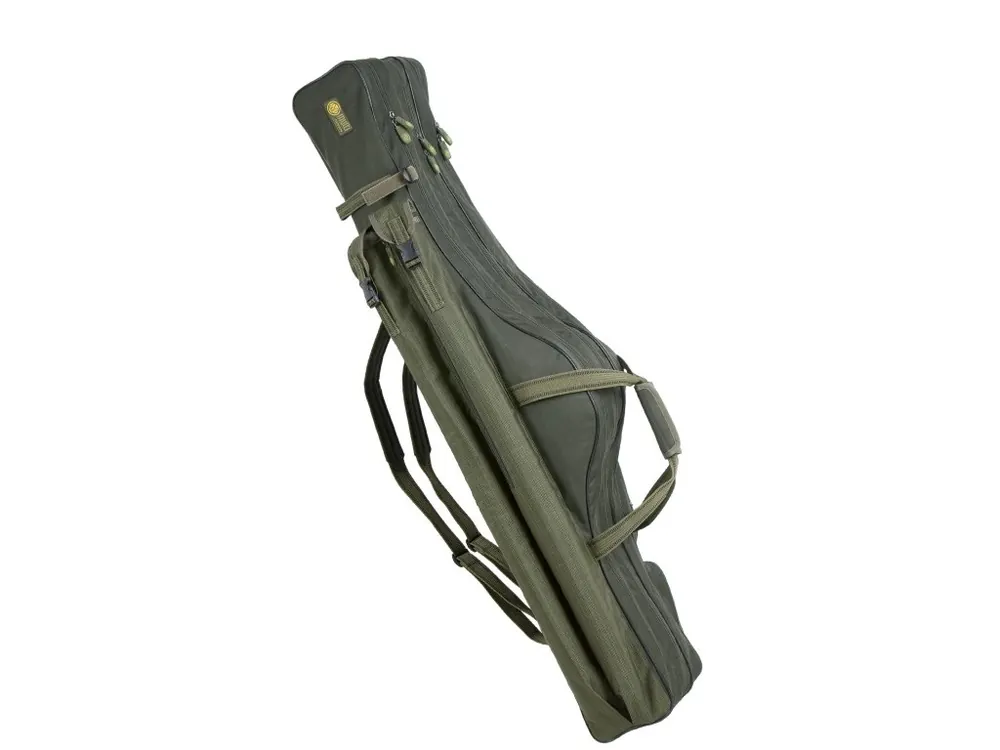 Omezené zásoby - Obal na pruty Multi Green 90