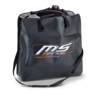 MS Range taška na podběrák WP keep net bag - Nenechte si ujít nabídku