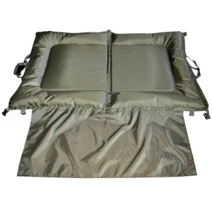JAF Capture Podložka pod rybu Specialist HKF-130 | Sleva