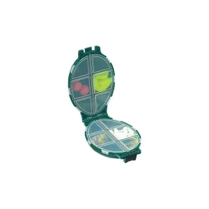 Čerstvá novinka | BOX 113 12/8/3cm