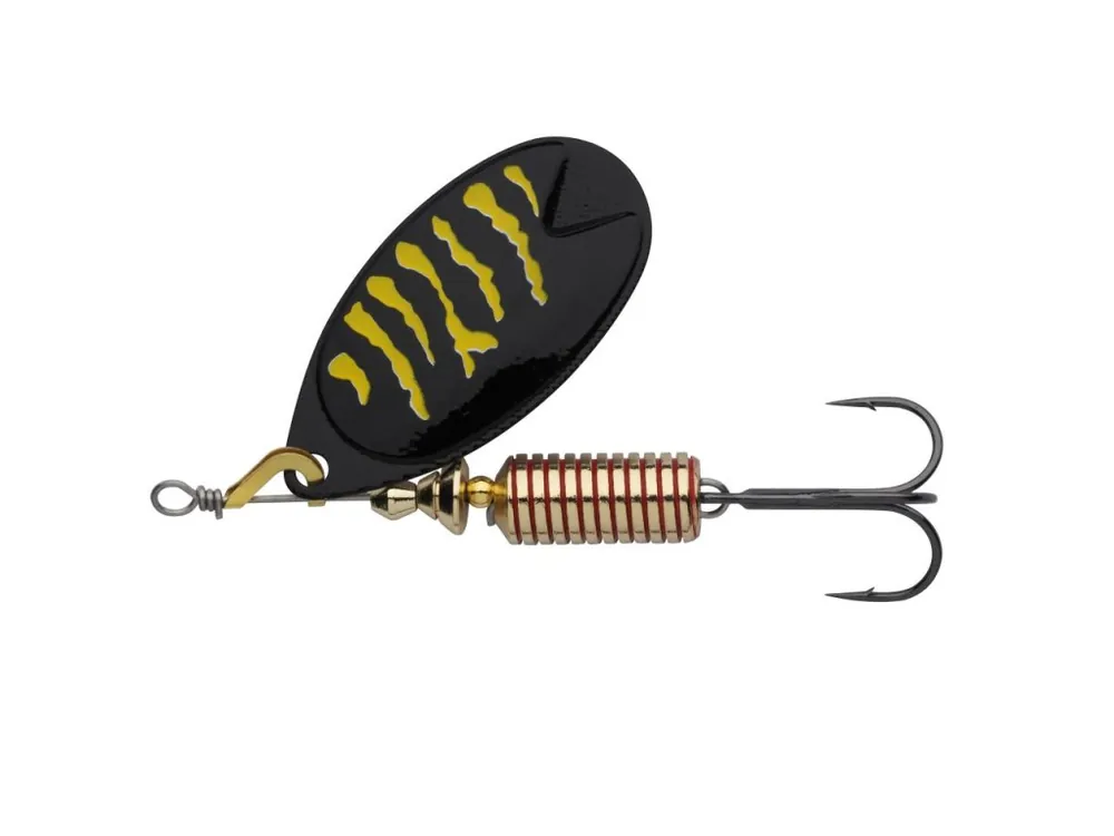Rotačka Abu Garcia Fast Attack 7g | Populární