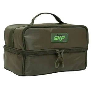 Pouzdro Shakespeare SKP Combination Pouch | Outlet