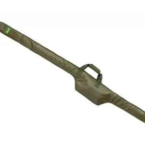 Pouzdro na pruty Shakespeare SKP Rod Sling 13ft 3section Single | Poslední příležitost