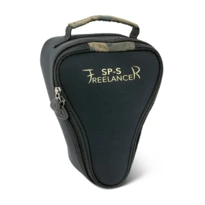 Anaconda pouzdro na prak SP-5 - Slingshot Protector Sleeve | Zlevněno