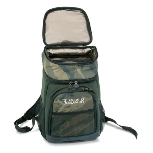 Anaconda batoh Prime Survival Hopper - Tovární cena