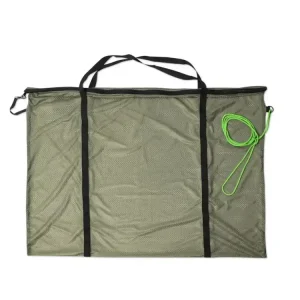 Akční cena | SAK NA KAPRA ZIP REPUS WEIGH/RETENTION SACK ZIP XL