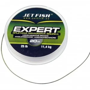 20m Expert 25lb | Výhodný nákup
