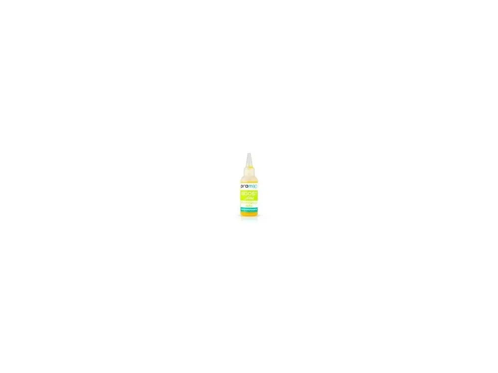 PROMIX GOOST JAM | Premium