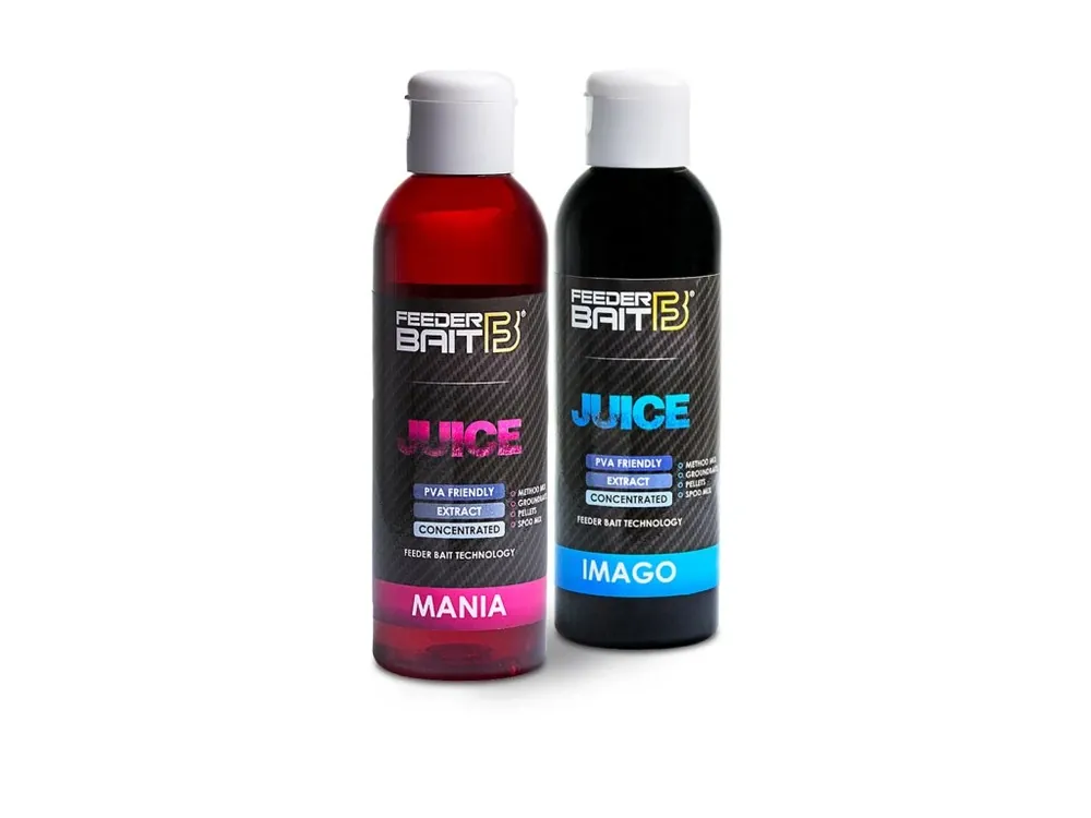 Juice 150ml | Do košíku