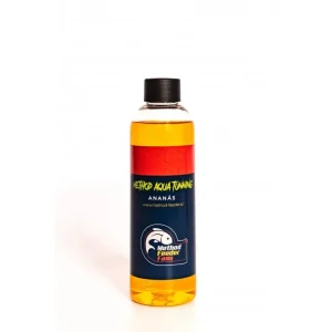Akční sleva | Method Aqua Tunning Method Feeder Fans 200ml