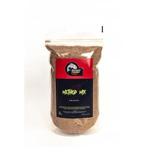 Method Mix Method Feeder Fans 800g | Populární