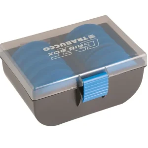Krabička Trabucco GNT Rig Storage Box | Velmi populární