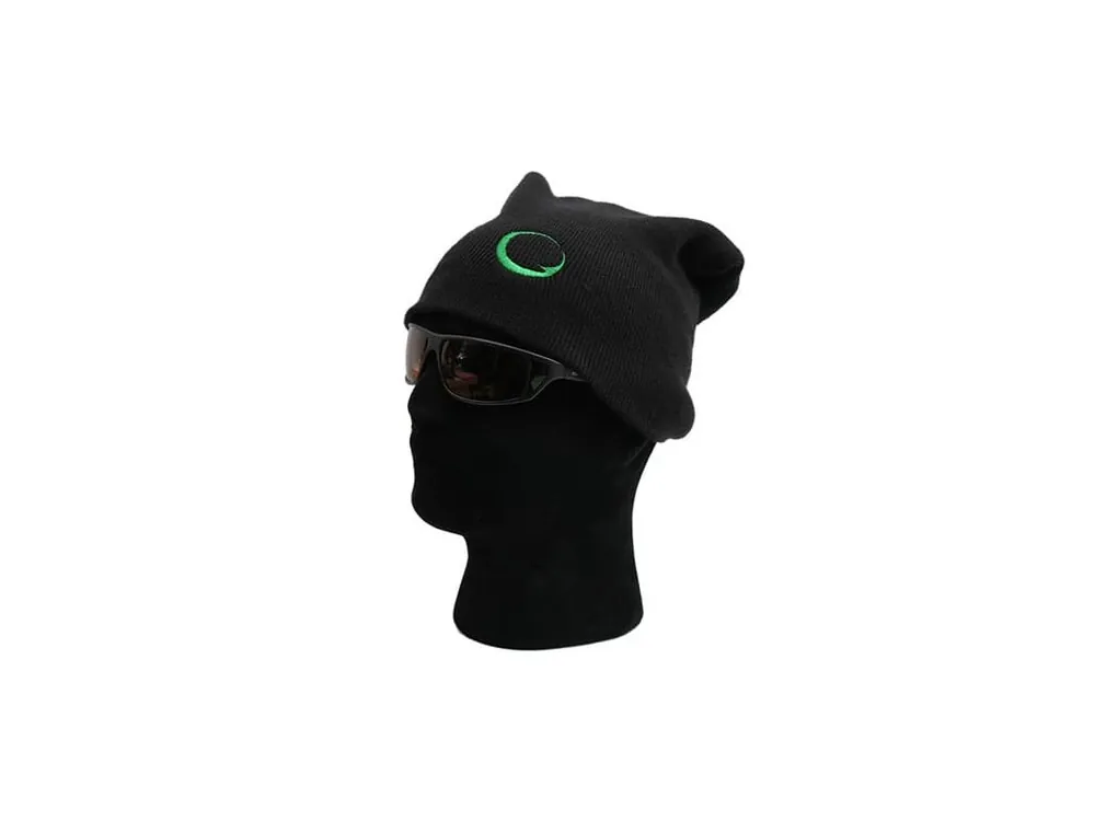 Čepice Gardner Beanie Hat - Prémiová kvalita