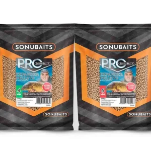 Výprodej | Pro Expander Pellets