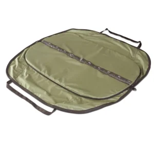 Výborné hodnocení - Podložka pod ryby Starfishing Repus Unhooking Mat Round O