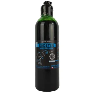 Mezi nejprodávanějšími - KS Fish booster 150ml divoký česnek