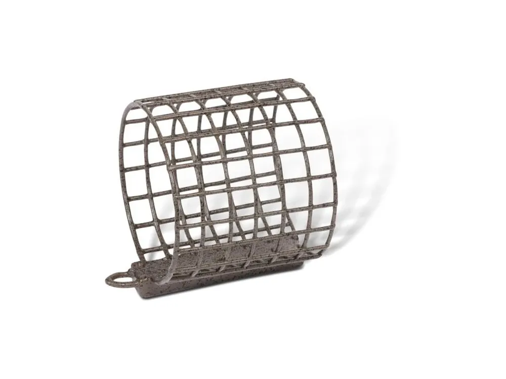 Xenos Wire Match Feeder 4cm | Připraveno k expedici